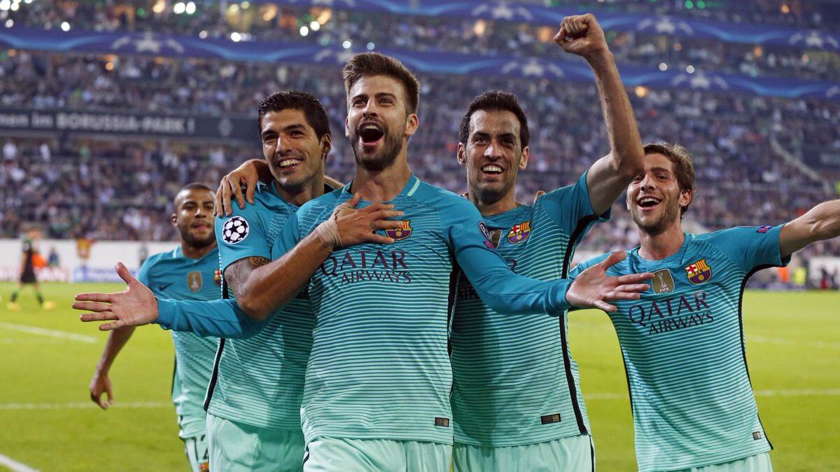 那不勒斯官方：洛博特卡在意杯赛前热身时左腿后胫肌拉伤（那不勒斯官方通报：洛博特卡在意杯赛前热身时左腿后胫肌拉伤）