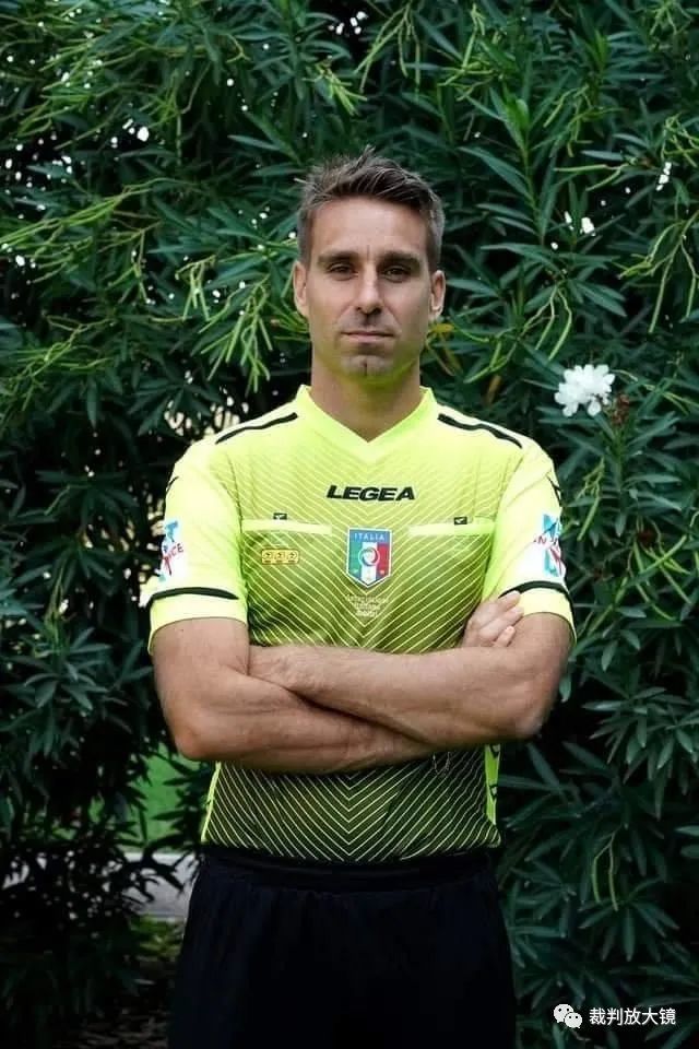 外媒：墨西哥一座世界杯球场附近挖出至少456袋人体遗骸（外媒：墨西哥一处世界杯球场周边发现至少456袋人类遗骸）