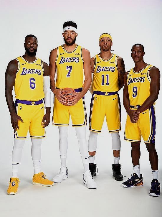 万恶之源？自“如此苟活三十年”后，成都对河南保持全败（自“如此苟活三十年”后，成都对河南未尝一胜，祸根何在？）