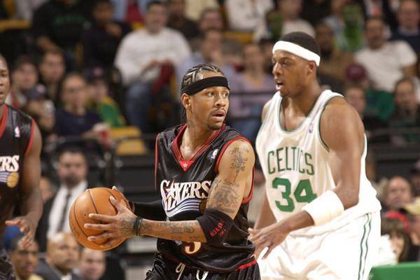 半场战报：尤文0-1博德闪耀，布隆贝格建功，小孔塞桑造险（半场：尤文0-1落后博德闪耀，布隆贝格进球，小孔塞桑制造险情）