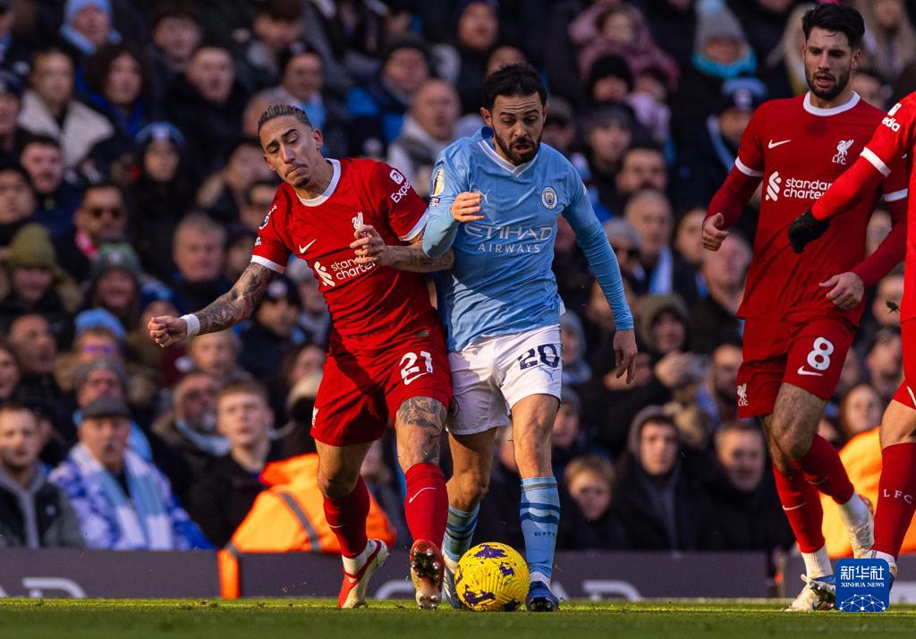 梅西：斯卡洛尼总是充满激情；阿根廷拥有很多非凡的球员（梅西：斯卡洛尼激情四射，阿根廷人才济济）