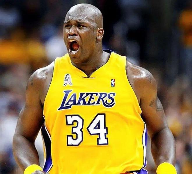 尤尔曼德：多特是顶级球队；格里马尔多可以胜任多个位置（尤尔曼德：多特蒙德是一流强队，格里马尔多多面手可胜任多位置）