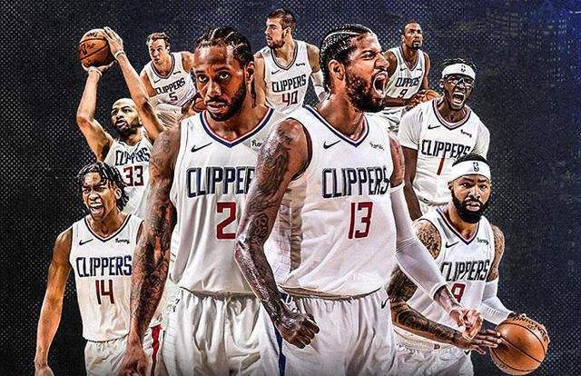 世体：巴萨已提交申请，希望在11月29日对阿拉维斯时重返诺坎普（世体：巴萨提交申请，计划在11月29日对阵阿拉维斯时回归诺坎普）