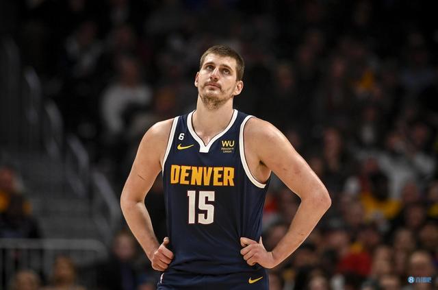 塞维利亚vs皇家贝蒂斯：阿斯皮利奎塔、索乌首发，马克-罗卡、巴尔特拉出战（塞维利亚对阵皇家贝蒂斯：阿斯皮利奎塔、索乌先发，马克-罗卡、巴尔特拉登场）