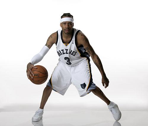 迪马济奥：普利希奇已伤愈归队，能够参加意杯米兰客战拉齐奥（迪马济奥：普利希奇伤愈归队，可出战意杯米兰客场对阵拉齐奥）