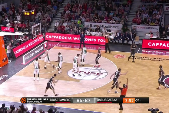 47岁王励勤双职掌舵，刘国梁落选藏隐情，洛杉矶6金硬仗难打？（王励勤47岁双线挂帅，刘国梁落选疑藏内情，洛杉矶六金硬仗难打？）