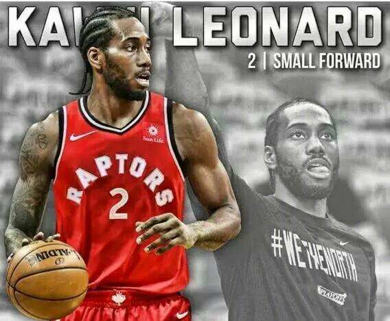 官方：麦克托米奈当选2025意大利足球盛典年度最佳球员（官宣：麦克托米奈荣膺2025年意大利足球盛典年度最佳球员）