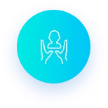 精彩赛事，从掌握一手资讯开始 - 星空体育app