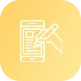 星空体育app为您提供专业、贴心的服务体验。 - 星空体育app