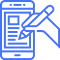 星空体育app为您提供专业、贴心的服务体验。 - 星空体育app