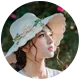 星空体育app为您提供专业、贴心的服务体验。 - 星空体育app